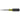 Klein Tools 32560 Multi-Bit Screwdriver / Nut Driver, 6-in-1, Extended Reach, Ph, Sl, Sq