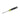 Klein Tools 32581 Multi-Bit Electronics Screwdriver, 4-in-1, Phillips, Slotted Bits