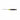 Klein Tools 32581 Multi-Bit Electronics Screwdriver, 4-in-1, Phillips, Slotted Bits