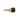 Klein Tools 32593 Multi-Bit Ratcheting Screwdriver, 6-in-1, Stubby, Ph, Sl, Nut Bits