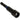 Klein Tools 32794 Pro Impact Power Bits, 3/8" Nut Driver 3-Pack