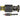 Klein Tools 32931 3-in-1 Impact Rated Flip Socket Set