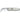 Klein Tools 44006 Lockback Knife 2-5/8" Aluminum Handle