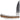 Klein Tools 44033 Stainless Steel Pocket Knife, 2-1/4" Drop Point Blade