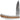 Klein Tools 44034 Stainless Steel Pocket Knife 3" Steel Blade