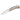 Klein Tools 44034 Stainless Steel Pocket Knife 3" Steel Blade