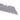 Klein Tools 44218 Cable Skinning Utility Knife w/Replaceable Blade