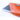 Klein Tools 44218 Cable Skinning Utility Knife w/Replaceable Blade