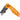 Klein Tools 44312 Folding And Slide Out Utility Knife Set