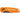 Klein Tools 44312 Folding And Slide Out Utility Knife Set