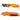 Klein Tools 44312 Folding And Slide Out Utility Knife Set