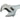 Klein Tools 500-18 Adjustable Wrench Standard Capacity, 18"