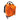 Klein Tools 5185ORA Lineman Backpack, Orange