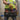 Klein Tools 5244 Tradesman Pro Tool Pouch Apron