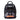 Klein Tools 55475 Tradesman Pro Tool Bag Backpack, 35 Pockets, Black, 17.5"