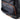 Klein Tools 55475 Tradesman Pro Tool Bag Backpack, 35 Pockets, Black, 17.5"