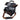 Klein Tools 55601 Tradesman Pro Soft Lunch Cooler, 12-Quart