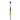 Klein Tools 56430 Glow Rod Set, 30-Foot