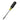 Klein Tools 600-4 1/4" Screwdriver Heavy Duty Square Shank
