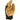 Klein Tools 60188 Leather Work Gloves, Large, Pair