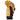 Klein Tools 60188 Leather Work Gloves, Large, Pair