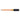 Klein Tools 602-7-INS Insulated Screwdriver, 5/16" Cabinet, 7"