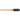 Klein Tools 603-4-INS Insulated Screwdriver, #2 Phillips Tip, 4"