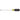 Klein Tools 603-7 #2 Phillips Screwdriver 7" Round Shank