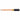 Klein Tools 6037INS Insulated #2 Phillips Screwcdriver, 7"