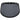 Klein Tools 60478 Replacement Face Shield, Mesh