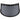 Klein Tools 60478 Replacement Face Shield, Mesh