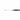 Klein Tools 614-4 1/8" Cabinet Electronics Screwdriver, 4"