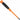 Klein Tools 6233INS Insulated Precision Screwdriver, #0 Phillips