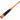 Klein Tools 6233INS Insulated Precision Screwdriver, #0 Phillips