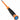 Klein Tools 6243INS Insulated Precision Screwdriver, 3/32" Slotted