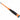 Klein Tools 6243INS Insulated Precision Screwdriver, 3/32" Slotted