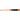 Klein Tools 6243INS Insulated Precision Screwdriver, 3/32" Slotted