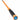 Klein Tools 6254INS Insulated Precision Screwdriver, 1/8" Slotted