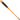 Klein Tools 6254INS Insulated Precision Screwdriver, 1/8" Slotted