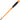 Klein Tools 6254INS Insulated Precision Screwdriver, 1/8" Slotted