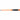 Klein Tools 6254INS Insulated Precision Screwdriver, 1/8" Slotted