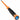 Klein Tools 6273INS Insulated Precision Screwdriver, 1/16" Slotted