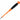 Klein Tools 6273INS Insulated Precision Screwdriver, 1/16" Slotted