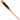 Klein Tools 6273INS Insulated Precision Screwdriver, 1/16" Slotted