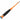Klein Tools 6273INS Insulated Precision Screwdriver, 1/16" Slotted
