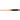 Klein Tools 6273INS Insulated Precision Screwdriver, 1/16" Slotted