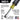 Klein Tools 630-1/2 1/2" Nut Driver, 3" Shaft, Cushion-Grip