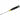 Klein Tools 6303 T6H TORX® Precision Screwdriver, 3-Inch Shank