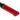 Klein Tools 63035 Utility Cable Cutter