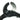 Klein Tools 63035 Utility Cable Cutter